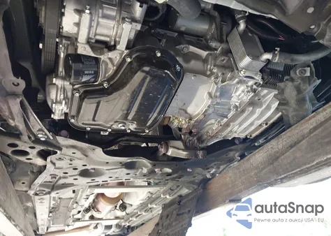 2025 Toyota Corolla Se z USA, uszkodzony, nr VIN 5YFS4MCE5SP217404